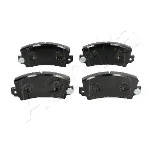 4X4 ESTANFI EST-50-00-0702