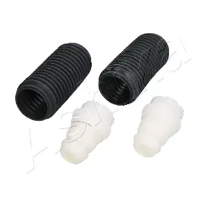 EST-159-00-0213 4X4 ESTANFI