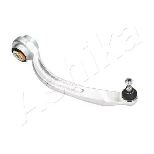 EST-72-00-0919L 4X4 ESTANFI