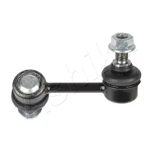 EST-106-0H-H68R 4X4 ESTANFI