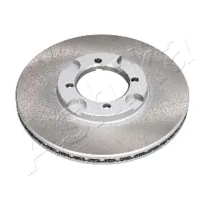 EST-60-03-334C 4X4 ESTANFI