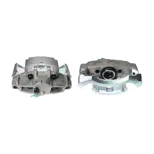 4X4 ESTANFI PDF-54-085