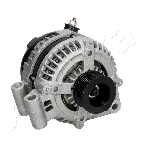 EST-002-201155 4X4 ESTANFI