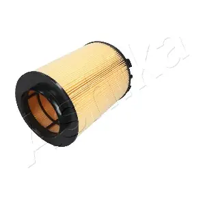 EST-20-00-012 4X4 ESTANFI