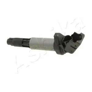 4X4 ESTANFI EST-BO-0106JM