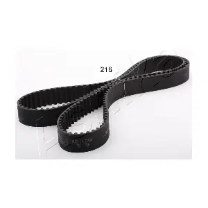 EST-40-02-216 4X4 ESTANFI