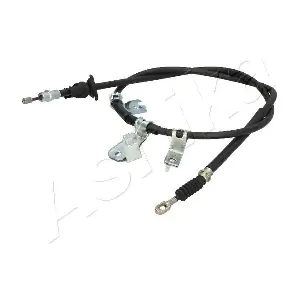 EST-131-05-557L 4X4 ESTANFI