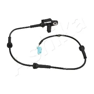 EST-151-01-1013 4X4 ESTANFI