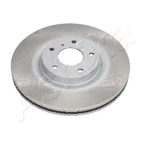 EST-60-01-152C 4X4 ESTANFI