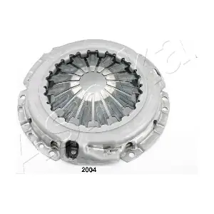 EST-70-02-2004 4X4 ESTANFI