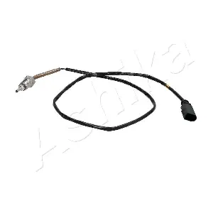 EST-161-00-0901 4X4 ESTANFI