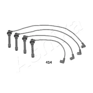 EST-132-04-414 4X4 ESTANFI