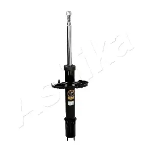 EST-MA-00899 4X4 ESTANFI