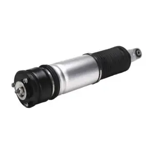 AS10105 4X4 ESTANFI