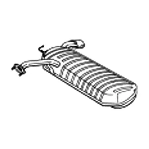 4X4 ESTANFI TDE-80-013
