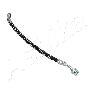 EST-69-0H-H53 4X4 ESTANFI