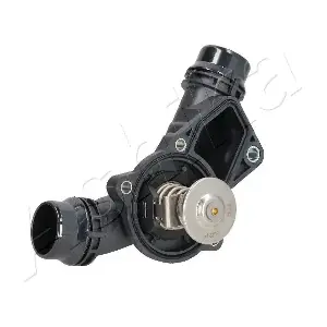 EST-38-00-0104 4X4 ESTANFI