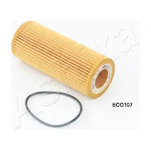 4X4 ESTANFI EST-10-ECO107