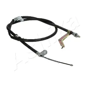 EST-131-01-168R 4X4 ESTANFI