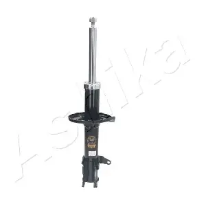 EST-MA-33030 4X4 ESTANFI
