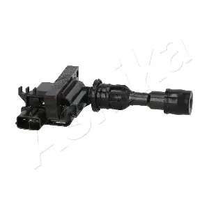 EST-78-03-307 4X4 ESTANFI