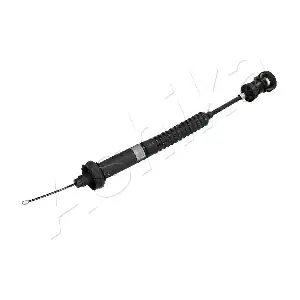 EST-154-00-0613 4X4 ESTANFI