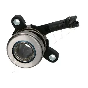 4X4 ESTANFI EST-90-01-124