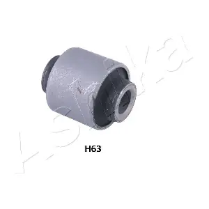 EST-GOM-H63 4X4 ESTANFI