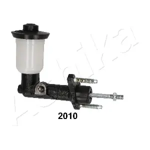 EST-95-02-2010 4X4 ESTANFI
