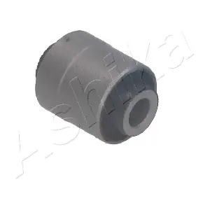 EST-GOM-591 4X4 ESTANFI