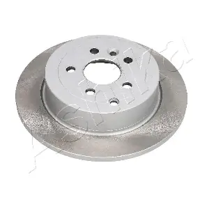 EST-61-0L-L03C 4X4 ESTANFI