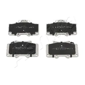 4X4 ESTANFI EST-50-02-291