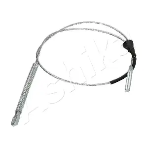 4X4 ESTANFI EST-131-00-0402