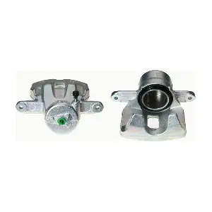PDF-60-051 4X4 ESTANFI