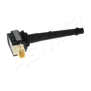 EST-BO-0710JM 4X4 ESTANFI