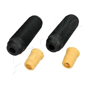 EST-159-08-802 4X4 ESTANFI