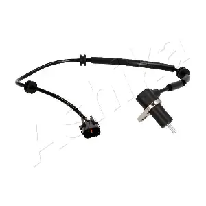 EST-151-0H-H29 4X4 ESTANFI
