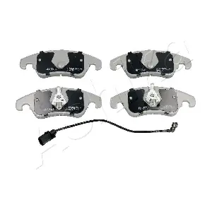 4X4 ESTANFI EST-50-00-0916