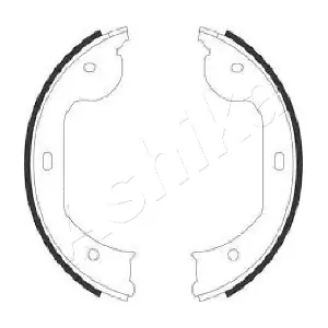 4X4 ESTANFI EST-55-00-0104