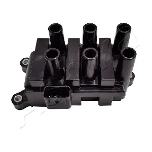 EST-BO-0311JM 4X4 ESTANFI