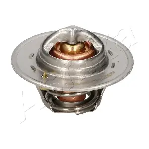4X4 ESTANFI EST-38-00-0912