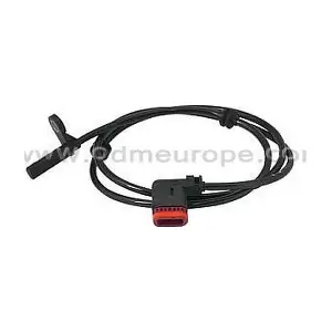 EST-97-990405 4X4 ESTANFI
