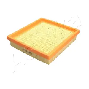 EST-20-00-026 4X4 ESTANFI