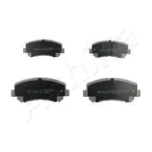 4X4 ESTANFI EST-50-03-348