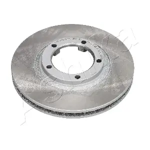 EST-60-0H-003C 4X4 ESTANFI