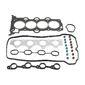 EST-48-0H-H13 4X4 ESTANFI