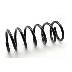 4X4 ESTANFI EST-ZCA6335A