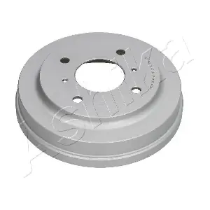 EST-56-01-111C 4X4 ESTANFI