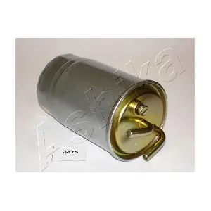 1E0713480 FORD