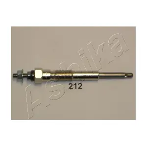 EST-01-02-212 4X4 ESTANFI